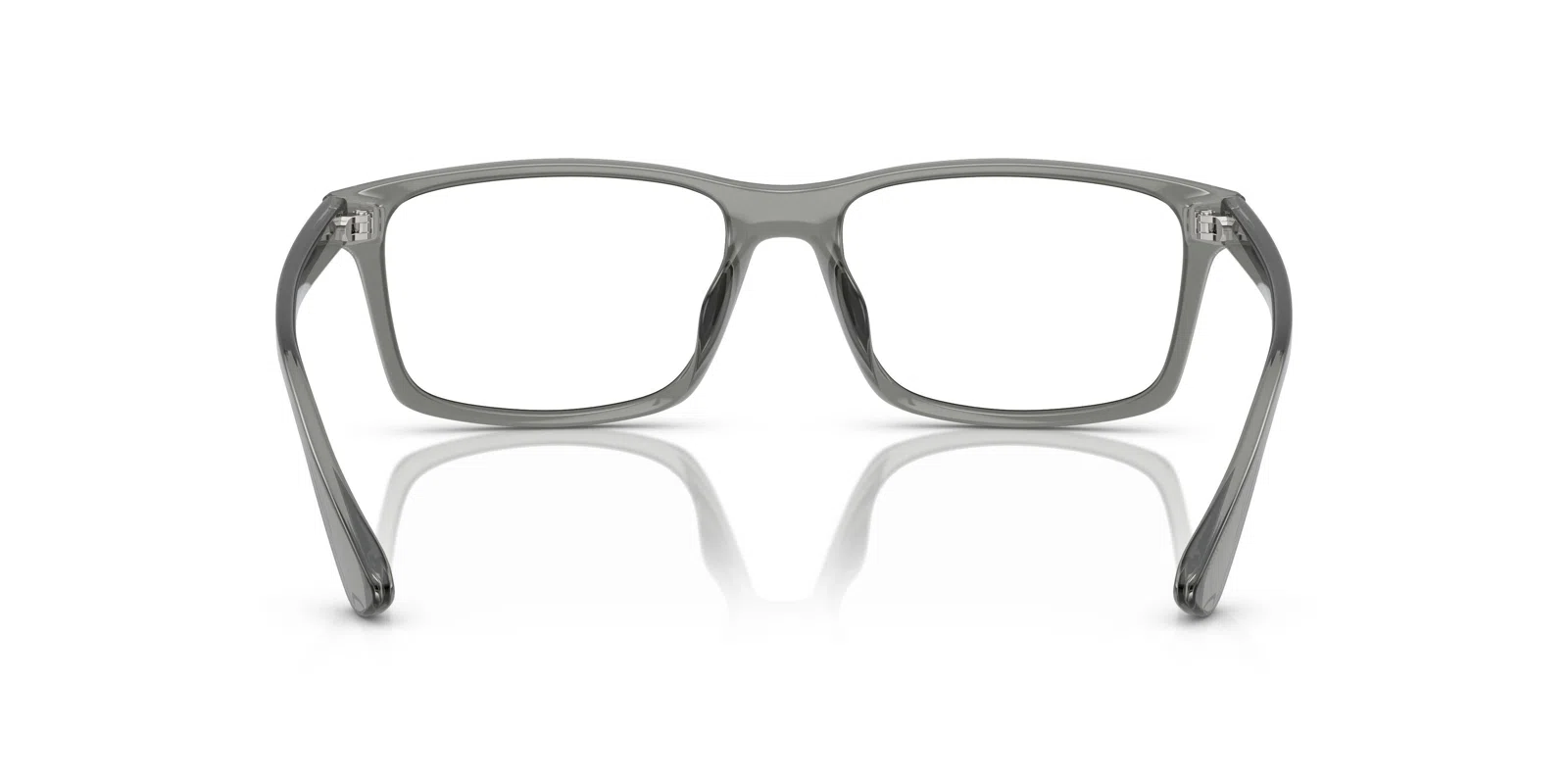 Armani Exchange 3083U Eyeglasses - view 14